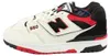 New Balance sneakers Größe 46,5 Produktbild-Vorschau 1