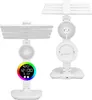 LED stolní lampa s dotykovým ovládáním dobíjecí stmívatelné Náhled obrázku produktu 7