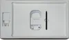 Samsung Galaxy Book4 Pro 360 (16", Intel Core Ultra 7, 16 Produktbild-Vorschau 21