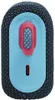 JBL GO 3, 3,81 cm (1.5"), 4,7 cm, 4,2 W, 110 - 20000 Hz, 85 Náhled obrázku produktu 12