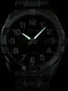 Herren Uhr Casio MTP-1308D-1BVDF Produktbild-Vorschau 12