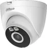 Net Camera 5Mp Eyebal Wifi/Hdw1539Da-Saw-Il-0280B Dahua Anteprima dell’immagine prodotto 1