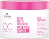 BONACURE COLOR FREEZE Behandlungsmaske 500 ml Produktbild-Vorschau 3