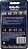 Gillette ProGlide Rasierklingen, 12er Pack Produktbild-Vorschau 7