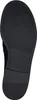 Paul Green 1008-034 Slipper, Damen, Leder, Black, elegante Produktbild-Vorschau 28