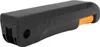 Autositz-Armlehne, 0-120° verstellbarer Winkel, universell Produktbild-Vorschau 4