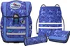 McNeill Schulranzen Ergo Complete Schoolbag Set 5-teilig Produktbild-Vorschau 1