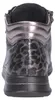 Ara Damen High-Top Sneaker Osaka leo 7 Produktbild-Vorschau 26