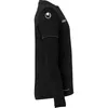 Uhlsport Save Goalkeeper Set Junior schwarz/anthra 116 Produktbild-Vorschau 5