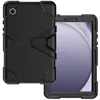 Schutzhülle für Samsung Galaxy Tab A9 2023 X110 X115 X117 Produktbild-Vorschau 2