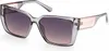 Okulary przeciwsłoneczne Guess GU7818 20B Podgląd zdjęcia produktu 7