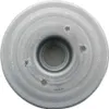 Twin Air Filtr Oleju Produktbild-Vorschau 2