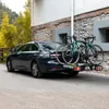 GO BIKER PRO Z4 Fahrradträger für 4 Fahrräder - Produktbild-Vorschau 5