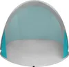 Outtec® Tente de plage avec protection UV - Tente Pop Up, Voir les images du produit 10