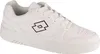 Schnürhalbschuh Sneaker (sportlich) GROOVN OC Produktbild-Vorschau 8