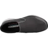 Skechers Slipper Slipper Kunstleder/Mesh Produktbild-Vorschau 29