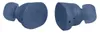 JBL Tune BUDS blue Produktbild-Vorschau 8
