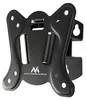 Maclean MC-415 TV-Monitor-Wandhalterung 13"-32" 30kg Neigen Produktbild-Vorschau 5