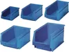 Tayg - Lagerschublade - 227 x 157 x 128 mm - 4,5 l Produktbild-Vorschau 5