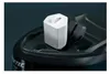 Imetec set 3x filtri acqua calcare ferro da stiro ZeroCalc Anteprima dell’immagine prodotto 3