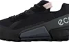 Ecco Chaussures Biom 21 X Country, 82283356340 Voir les images du produit 22