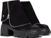 Schuhe Maciejka 0714501008 Produktbild-Vorschau 7