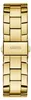 Guess - GW0771L2 - Montre Bracelet - Femmes - Quartz - Voir les images du produit 4