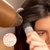 Cecotec Asciugacapelli Pieghevole IoniCare Power&Travel Anteprima dell’immagine prodotto 10
