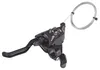 Shimano Brems-/Schalthebel-Rapid-Fire, 3-fach, mit Produktbild-Vorschau 1