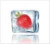 Spritzschutz Herdabdeckplatte Schneidebrett aus Glas Produktbild-Vorschau 1