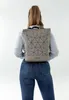 Suri Frey Rucksack SFY SURI Sports Jessy-Lu 18041 pistachio Produktbild-Vorschau 17