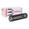 Lesjöfors Fahrwerksfeder  4056810 Produktbild-Vorschau 3