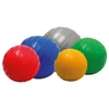 TOGU Stonie Hantelball Toning Ball Gewichtsball Produktbild-Vorschau 5