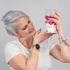 Collagen Skin Care, kollagen, msm, schone haut, ashwagandha, vitamin c, fisch kollagen, #WeAreNature Produktbild-Vorschau