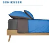 SCHIESSER Kissenhüllenset Doubleface | Zweifarbig | Produktbild-Vorschau 6