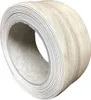 PVC podlahová páska SAMOLEPÍCÍ Dub světlý - Délka: 5 m Náhled obrázku produktu 5