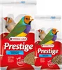 Prestige Exoten - 1 kg Anteprima dell’immagine prodotto 3