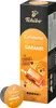 Tchibo Cafissimo Flavoured Edition Espresso Caramel, 80 Produktbild-Vorschau 2