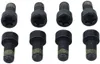 SACHS 2294 501 206 230mm ZMS Zweimassenschwungrad DMF Produktbild-Vorschau 4
