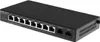 Reyee 10-portowy, wysokowydajny router PoE zarządzany w Podgląd zdjęcia produktu 5