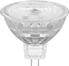 Osram Superstar LED GU5.3 Spot Clear 3,4W 230lm - 927 Podgląd zdjęcia produktu 10