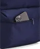 Under Armour 20L Loudon Light Rucksack, Blau One Size Produktbild-Vorschau 9