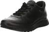 Ecco Exostride Herrenschuhe Schwarz - Größe 43 Produktbild-Vorschau 74