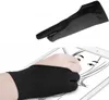 Aktiver Stift für Xiaomi Pad 6 6 Pro 6 Max 5 5 Pro Tablet Produktbild-Vorschau 6