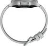 Samsung Galaxy Watch4 Classic , 3,56 cm (1.4"), OLED, Ekran Podgląd zdjęcia produktu 5