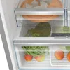 Bosch KGP76AIC0N Serie 8 XXL Stand-Kühl-Gefrierkombination, Produktbild-Vorschau 4