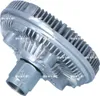 NRF 49596 Lüfterkupplung Thermisch Ø164mm für DODGE DURANGO Produktbild-Vorschau 8