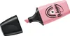 STABILO BOSS MINI Textmarker - 2+5 mm - Pastellove 2.0 - Produktbild-Vorschau 1