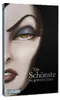 Disney. Villains 1: Die Schönste im ganzen Land Produktbild-Vorschau 3