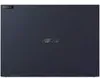 ASUS ExpertBook B74 Flip i5-1240P 16 512 B7402FBA-L90878X Voir les images du produit 16
